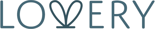 Lovery