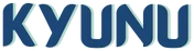 KYUNU