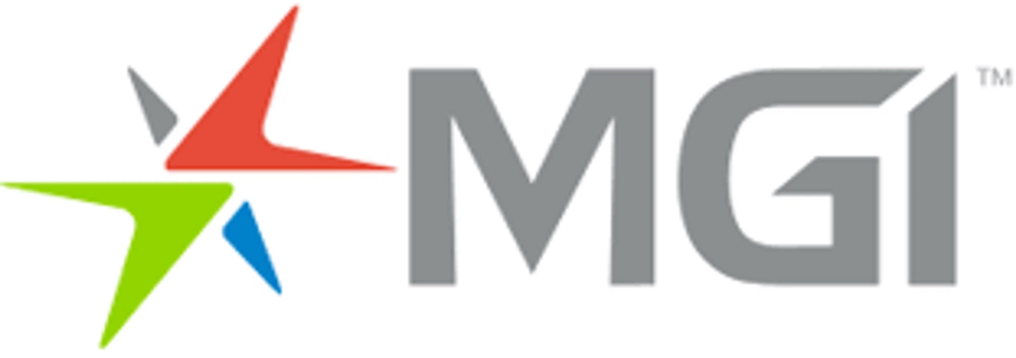 MGI Golf CA