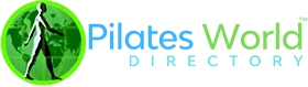 Pilates World Directory