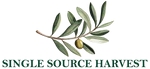 Single Source Harvest