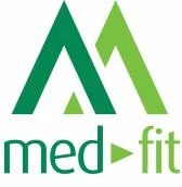 Med-Fit UK