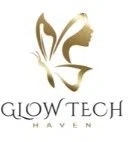GlowTechHaven