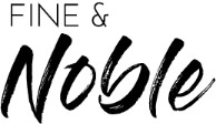 Fine and Noble