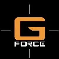 Gravity Force Training