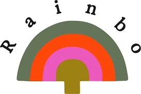 Rainbo CA