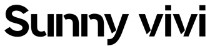 Sunny Vivi