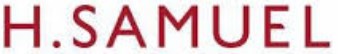 H Samuel