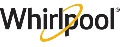 Whirlpool