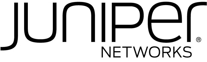 Juniper Networks