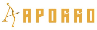 Aporro Brand