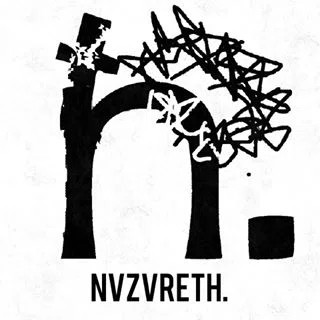 Nvzvreth Apparel