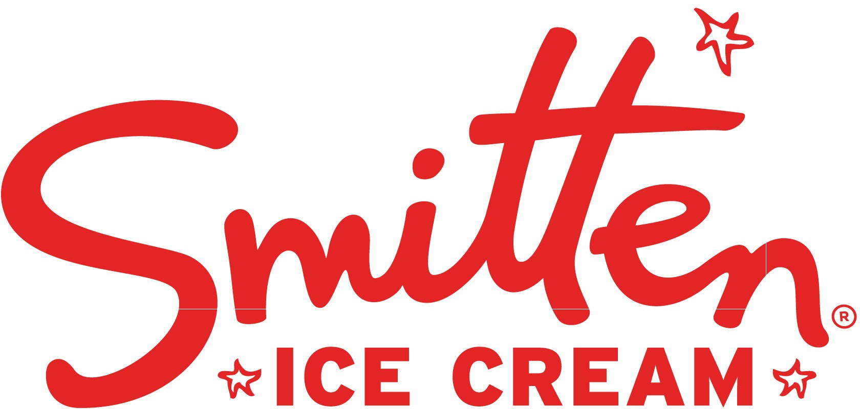 Smitten Ice Cream