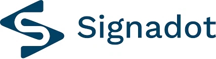 Signadot