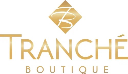 Tranché Boutique