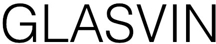 Glasvin