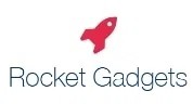Rocket Gadgets