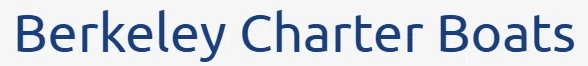 Berkeley Charter Boats