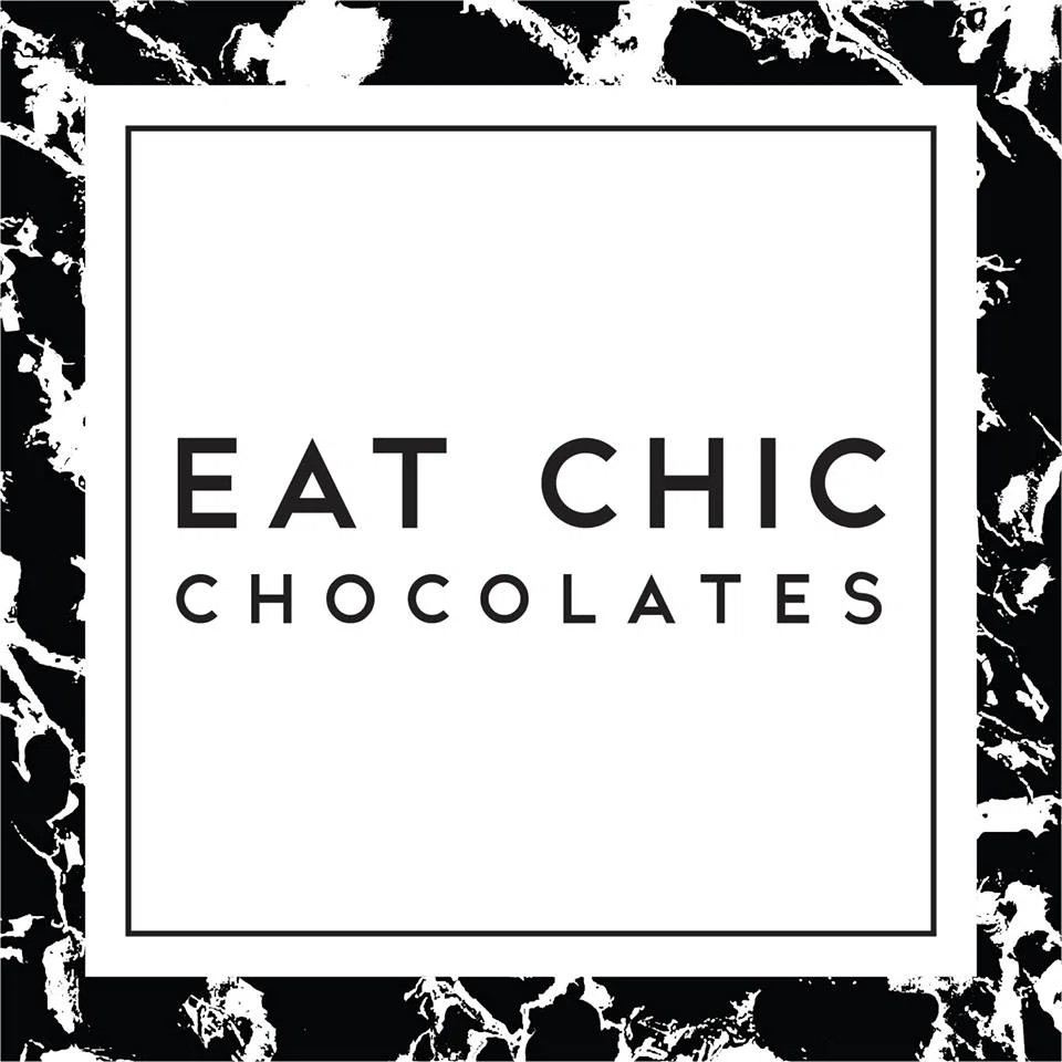 Eat Chic Chocolates