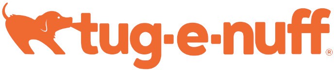 Tug-E-Nuff
