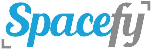 Spacefy