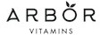 Arbor Vitamins