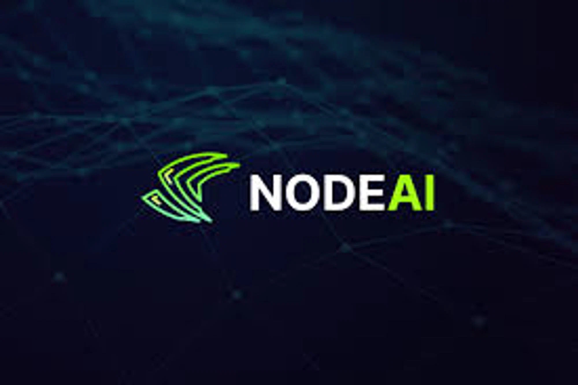 Node AI