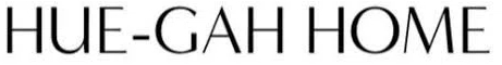 HueGah Home