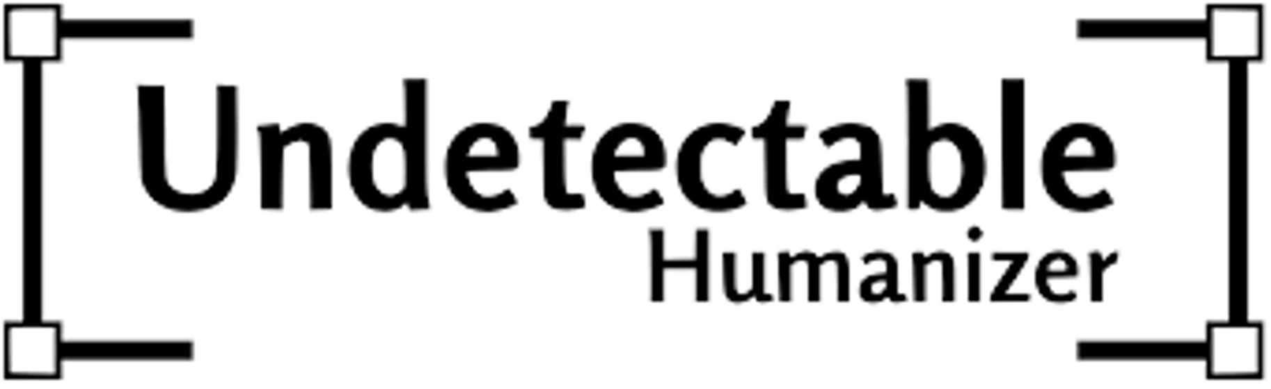 Undetectable AI Humanizer