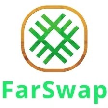 FarSwap