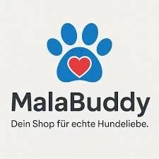 MalaBuddy
