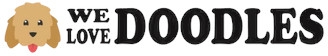 We Love Doodles