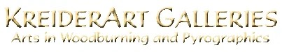 KreiderArt