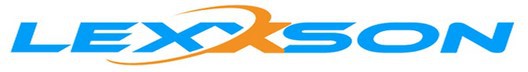 Lexxson