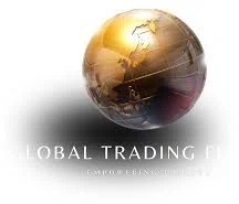 Global Trading Funds