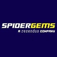 Spidergems