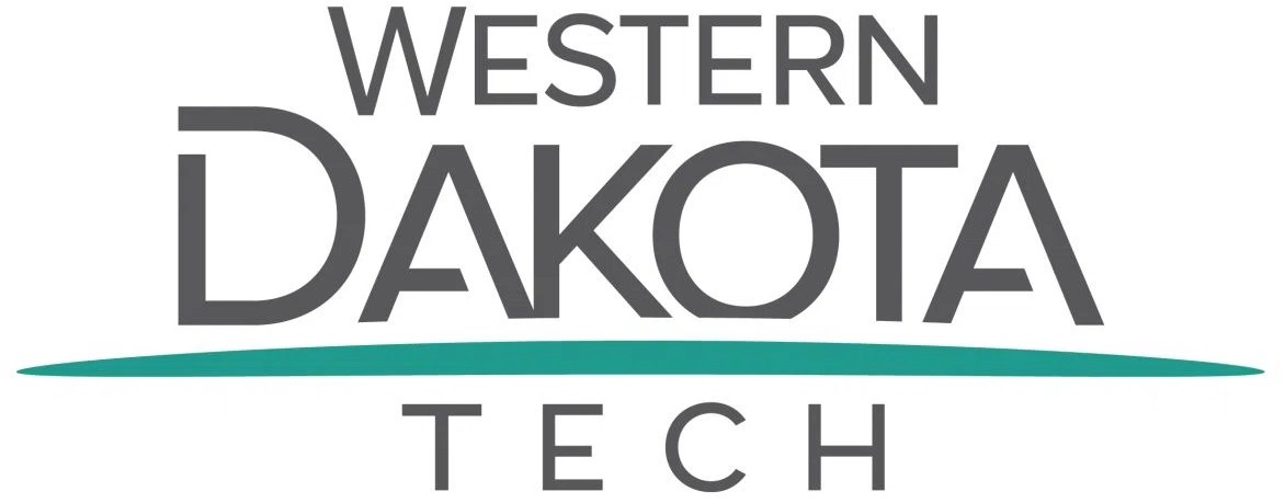 Western Dakota Tech