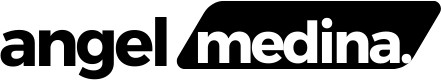 Angel Medina.click