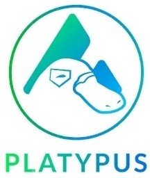 Platypus Finance
