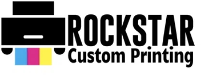 Rockstar Custom Printing