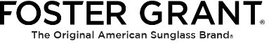 Foster Grant