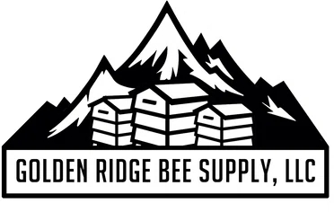 Golden Ridge Bee Supply