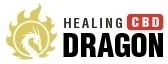 Healing Dragon CBD