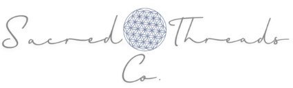 Sacred Threads Co