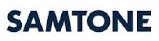 Samtone