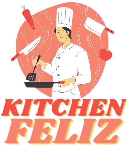 KITCHEN FELIZ