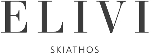 Elivi Skiathos