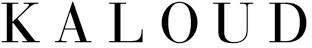 Kaloud