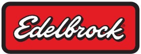 Edelbrock LLC