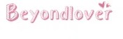 Beyondlover